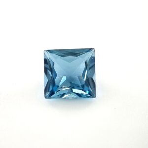 Aquamarine