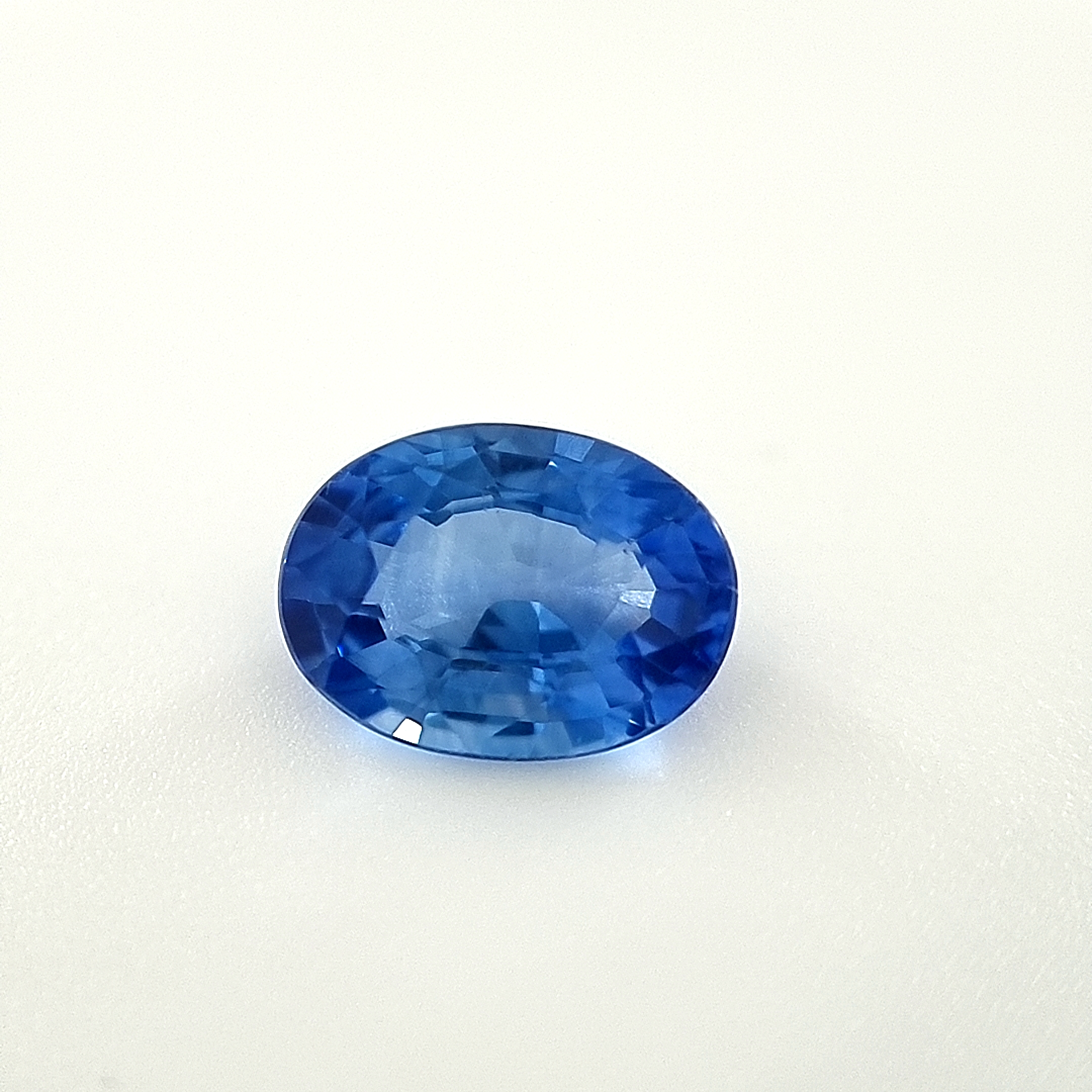 Sapphire