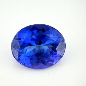 Tanzanite