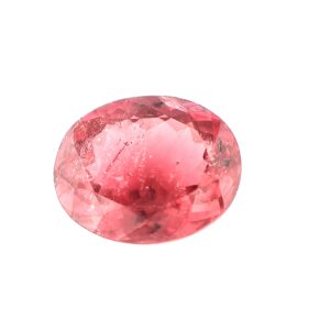 Tourmaline