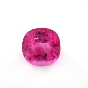 Rubelite